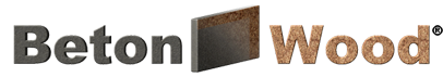 BetonWood
